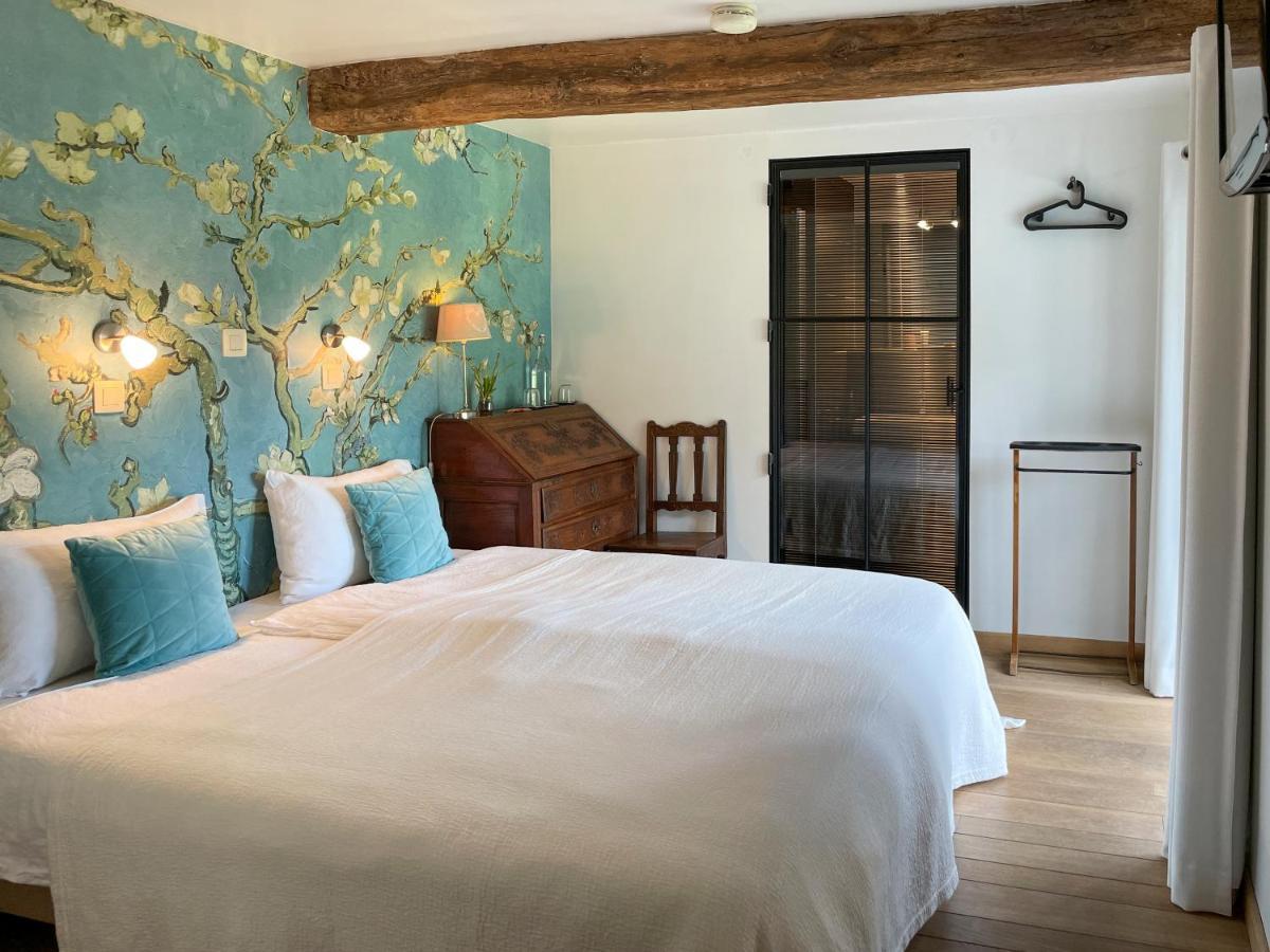 B&B De Paenhoeve Eksel Zewnętrze zdjęcie